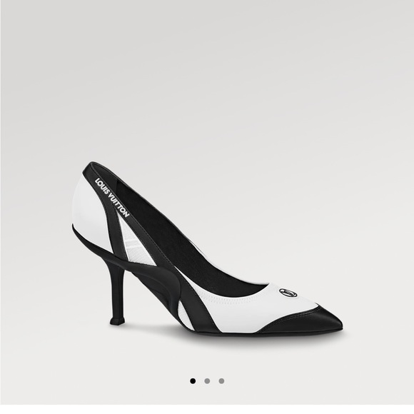 Meet your Posher, Sandra leigh - Picture 1 of 1